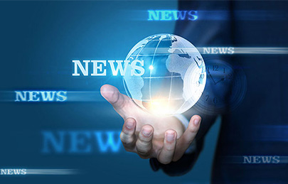 针型阀与压力表有着密切联系