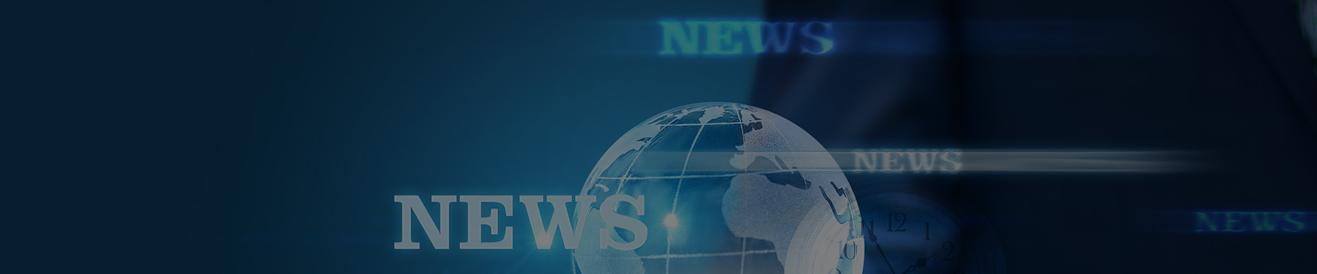 仪表保温箱资讯