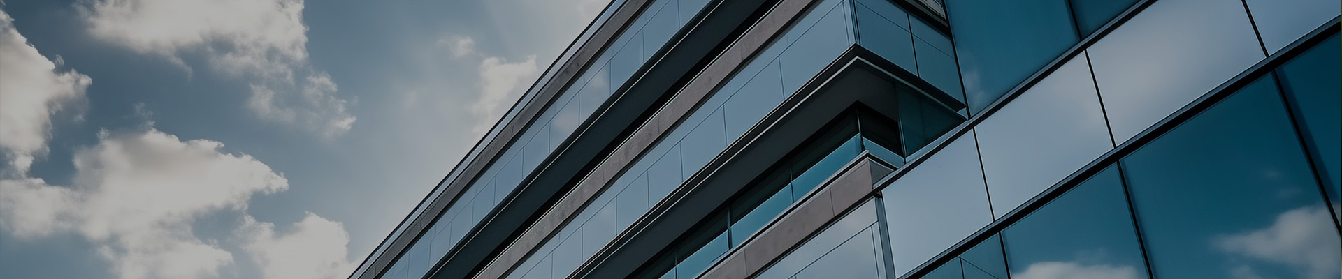 仪表保温箱厂家